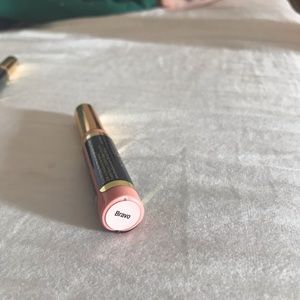BRAVO LipSense lip color